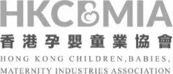 HKCBMIA-Logo